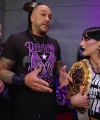 WWE_Raw_10_30_23_Judgment_Day_Rhea_Backstage_Segment_134.jpg