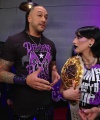WWE_Raw_10_30_23_Judgment_Day_Rhea_Backstage_Segment_135.jpg