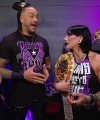 WWE_Raw_10_30_23_Judgment_Day_Rhea_Backstage_Segment_136.jpg