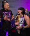 WWE_Raw_10_30_23_Judgment_Day_Rhea_Backstage_Segment_137.jpg