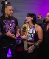WWE_Raw_10_30_23_Judgment_Day_Rhea_Backstage_Segment_138.jpg