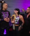WWE_Raw_10_30_23_Judgment_Day_Rhea_Backstage_Segment_139.jpg