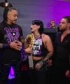 WWE_Raw_10_30_23_Judgment_Day_Rhea_Backstage_Segment_140.jpg