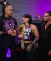 WWE_Raw_10_30_23_Judgment_Day_Rhea_Backstage_Segment_141.jpg