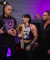 WWE_Raw_10_30_23_Judgment_Day_Rhea_Backstage_Segment_142.jpg