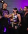 WWE_Raw_10_30_23_Judgment_Day_Rhea_Backstage_Segment_143.jpg