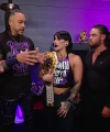 WWE_Raw_10_30_23_Judgment_Day_Rhea_Backstage_Segment_144.jpg