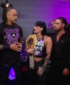 WWE_Raw_10_30_23_Judgment_Day_Rhea_Backstage_Segment_145.jpg