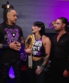 WWE_Raw_10_30_23_Judgment_Day_Rhea_Backstage_Segment_146.jpg