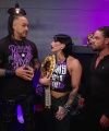 WWE_Raw_10_30_23_Judgment_Day_Rhea_Backstage_Segment_147.jpg