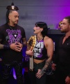 WWE_Raw_10_30_23_Judgment_Day_Rhea_Backstage_Segment_148.jpg