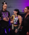 WWE_Raw_10_30_23_Judgment_Day_Rhea_Backstage_Segment_149.jpg