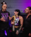 WWE_Raw_10_30_23_Judgment_Day_Rhea_Backstage_Segment_150.jpg