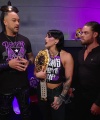 WWE_Raw_10_30_23_Judgment_Day_Rhea_Backstage_Segment_151.jpg