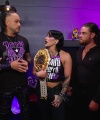 WWE_Raw_10_30_23_Judgment_Day_Rhea_Backstage_Segment_152.jpg