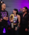 WWE_Raw_10_30_23_Judgment_Day_Rhea_Backstage_Segment_153.jpg