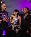 WWE_Raw_10_30_23_Judgment_Day_Rhea_Backstage_Segment_154.jpg