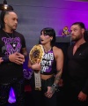 WWE_Raw_10_30_23_Judgment_Day_Rhea_Backstage_Segment_155.jpg