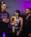 WWE_Raw_10_30_23_Judgment_Day_Rhea_Backstage_Segment_156.jpg