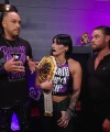 WWE_Raw_10_30_23_Judgment_Day_Rhea_Backstage_Segment_157.jpg