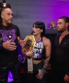 WWE_Raw_10_30_23_Judgment_Day_Rhea_Backstage_Segment_158.jpg