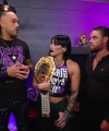 WWE_Raw_10_30_23_Judgment_Day_Rhea_Backstage_Segment_159.jpg