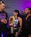 WWE_Raw_10_30_23_Judgment_Day_Rhea_Backstage_Segment_161.jpg