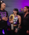 WWE_Raw_10_30_23_Judgment_Day_Rhea_Backstage_Segment_162.jpg