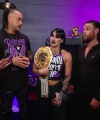 WWE_Raw_10_30_23_Judgment_Day_Rhea_Backstage_Segment_164.jpg