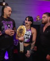 WWE_Raw_10_30_23_Judgment_Day_Rhea_Backstage_Segment_170.jpg