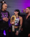 WWE_Raw_10_30_23_Judgment_Day_Rhea_Backstage_Segment_178.jpg