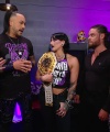 WWE_Raw_10_30_23_Judgment_Day_Rhea_Backstage_Segment_180.jpg