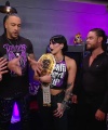 WWE_Raw_10_30_23_Judgment_Day_Rhea_Backstage_Segment_184.jpg