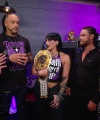 WWE_Raw_10_30_23_Judgment_Day_Rhea_Backstage_Segment_185.jpg