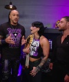 WWE_Raw_10_30_23_Judgment_Day_Rhea_Backstage_Segment_196.jpg