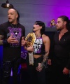WWE_Raw_10_30_23_Judgment_Day_Rhea_Backstage_Segment_201.jpg