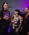 WWE_Raw_10_30_23_Judgment_Day_Rhea_Backstage_Segment_206.jpg