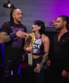 WWE_Raw_10_30_23_Judgment_Day_Rhea_Backstage_Segment_212.jpg