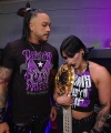 WWE_Raw_10_30_23_Judgment_Day_Rhea_Backstage_Segment_223.jpg