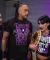 WWE_Raw_10_30_23_Judgment_Day_Rhea_Backstage_Segment_226.jpg