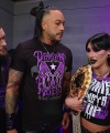 WWE_Raw_10_30_23_Judgment_Day_Rhea_Backstage_Segment_227.jpg