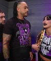 WWE_Raw_10_30_23_Judgment_Day_Rhea_Backstage_Segment_238.jpg