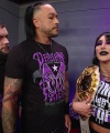 WWE_Raw_10_30_23_Judgment_Day_Rhea_Backstage_Segment_239.jpg