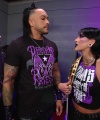 WWE_Raw_10_30_23_Judgment_Day_Rhea_Backstage_Segment_241.jpg