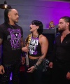 WWE_Raw_10_30_23_Judgment_Day_Rhea_Backstage_Segment_247.jpg