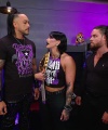 WWE_Raw_10_30_23_Judgment_Day_Rhea_Backstage_Segment_249.jpg