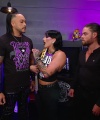 WWE_Raw_10_30_23_Judgment_Day_Rhea_Backstage_Segment_253.jpg