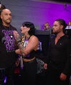 WWE_Raw_10_30_23_Judgment_Day_Rhea_Backstage_Segment_265.jpg