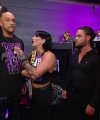 WWE_Raw_10_30_23_Judgment_Day_Rhea_Backstage_Segment_266.jpg