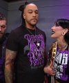 WWE_Raw_10_30_23_Judgment_Day_Rhea_Backstage_Segment_279.jpg